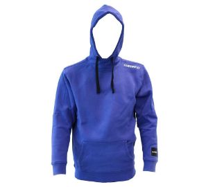 Shimano Hoody 