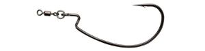 Varivas Nogales Hooking Master Ring Offset Monster