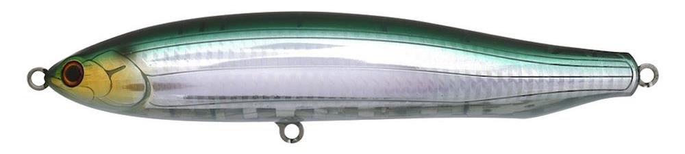 Tackle House Contact Britt 170 F