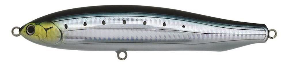 Tackle House Contact Britt 170 F