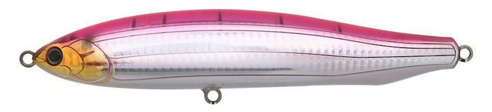 Tackle House Contact Britt 170 F