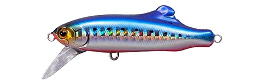 Tackle House Shore Minnow Plus 65