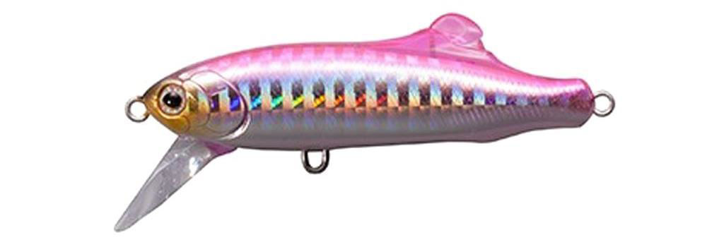Tackle House Shore Minnow Plus 65