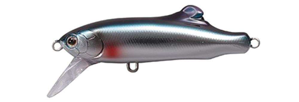Tackle House Shore Minnow Plus 65
