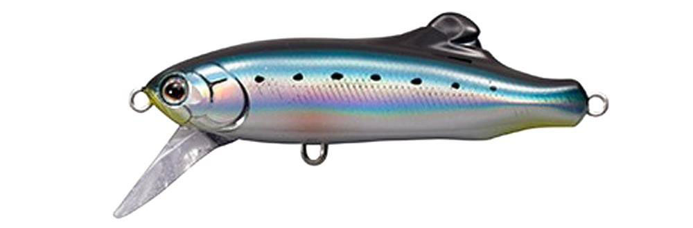 Tackle House Shore Minnow Plus 65