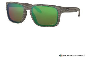 Oakley Holbrook