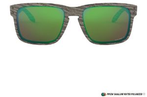 Oakley Holbrook