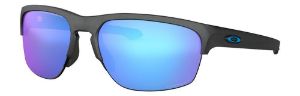 Oakley Sliver Edge
