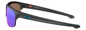 Oakley Sliver Edge