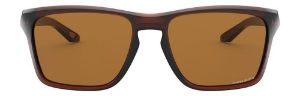 Oakley Sylas