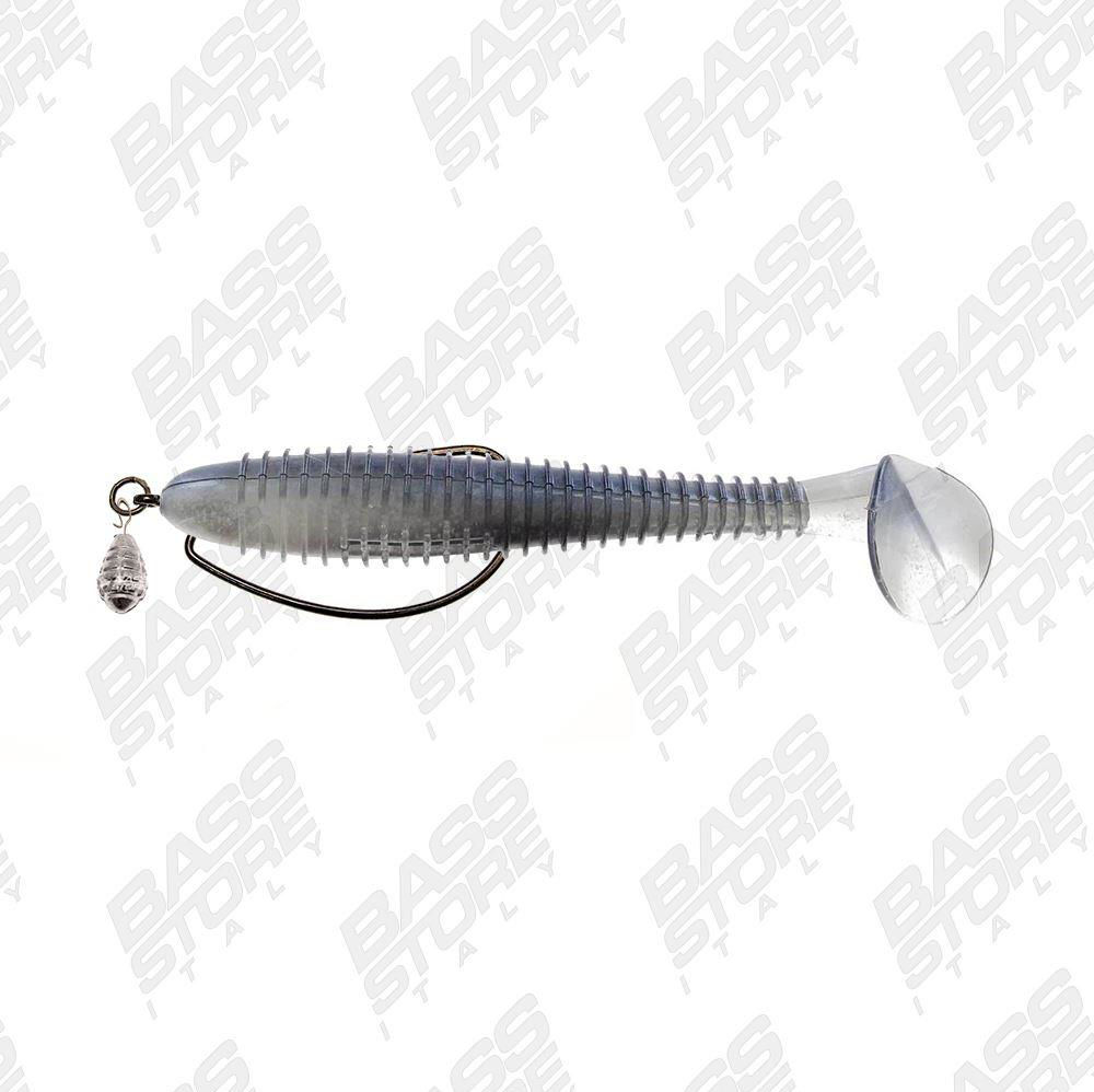 Varivas Nogales Grenade Sinker