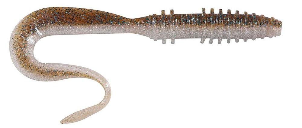 Balzer Shirasu Haruto Snake