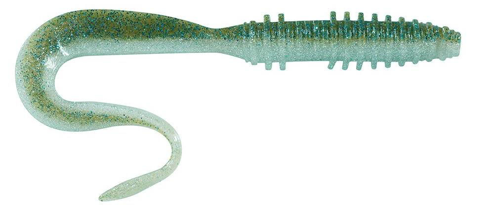 Balzer Shirasu Haruto Snake