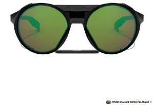 Oakley Clifden