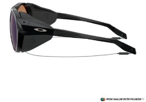 Oakley Clifden