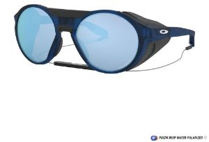 Oakley Clifden