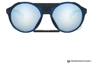 Oakley Clifden