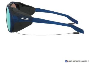 Oakley Clifden