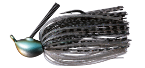 O.s.p. Zero One Rubber