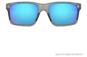 Oakley Mainlink