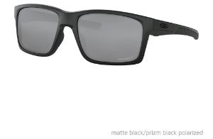 Oakley Mainlink