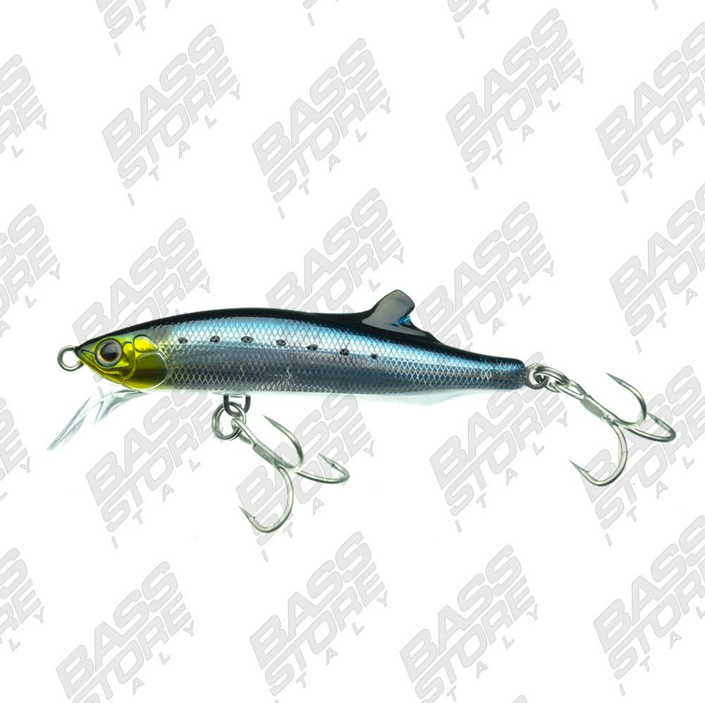 Tackle House Contact Flitz