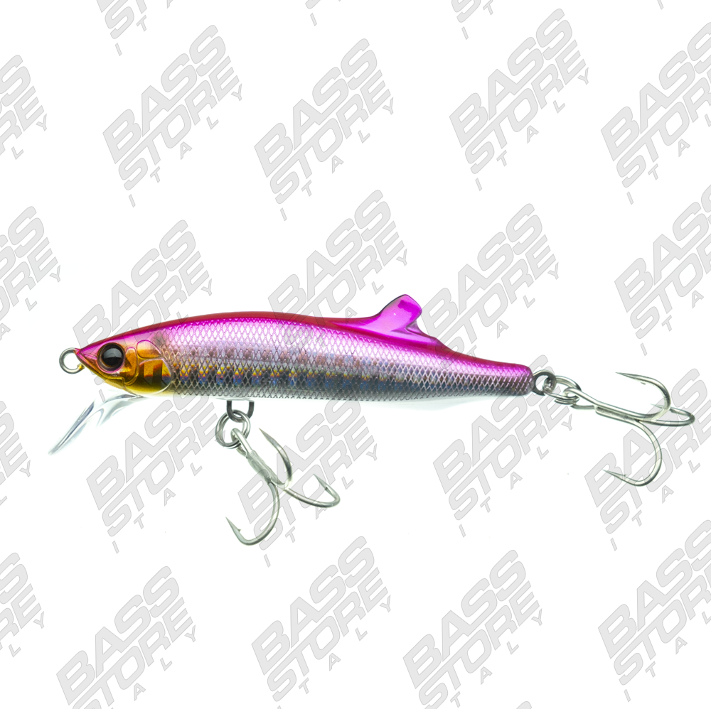 Tackle House Contact Flitz