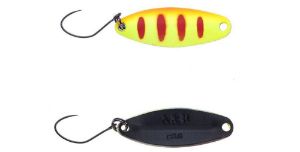 Nories Masukuroto Limited IT spoon