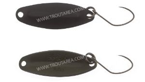 Nories Masukuroto Limited IT spoon