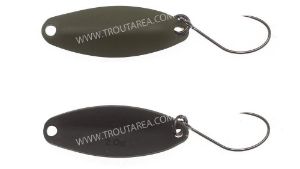 Nories Masukuroto Limited IT spoon