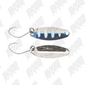 Nories Masukuroto Limited IT spoon