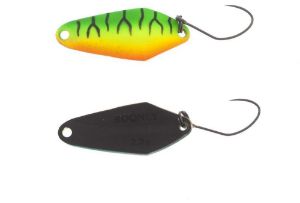 Nories Rooney Limited IT spoon