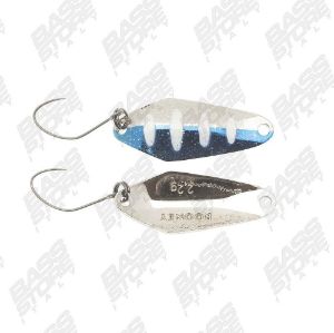 Nories Rooney Limited IT spoon