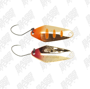 Nories Rooney Limited IT spoon