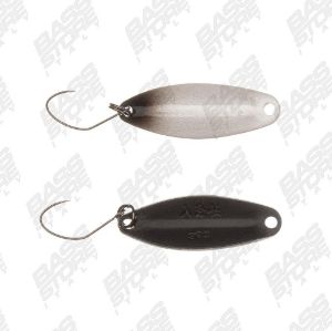 Nories Masukuroto Limited IT spoon