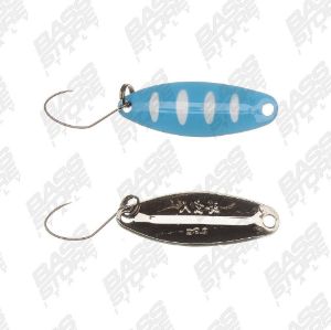 Nories Masukuroto Limited IT spoon