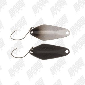 Nories Rooney Limited IT spoon