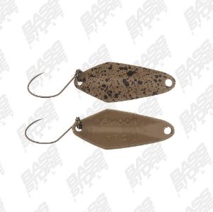 Nories Rooney Limited IT spoon