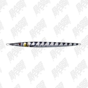 Savage Gear 3D Needle Jig 