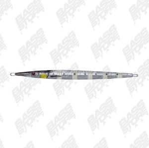 Savage Gear 3D Needle Jig 