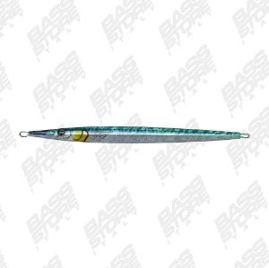 Savage Gear 3D Needle Jig 