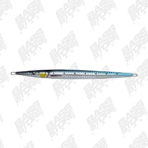 Savage Gear 3D Needle Jig 