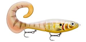 Rapala X-Rap Otus