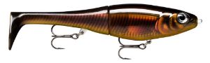 Rapala X-Rap Peto