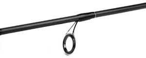 Shimano FX XT spinning rods 2 pcs 