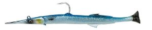 Savage Gear 3D Needlefish Pulse Tail