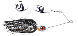 Spro Iris Ambush Spinnerbait