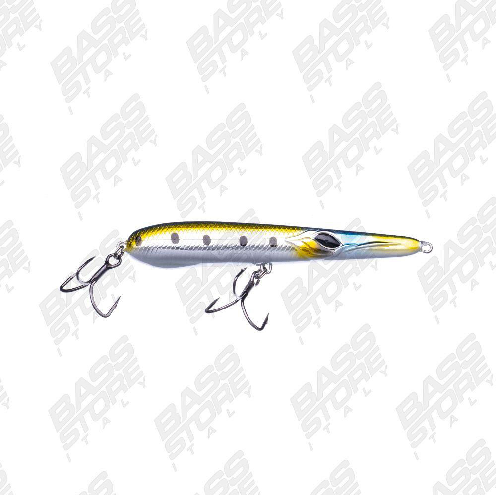 Hunthouse Javelin Jr Needle lure 