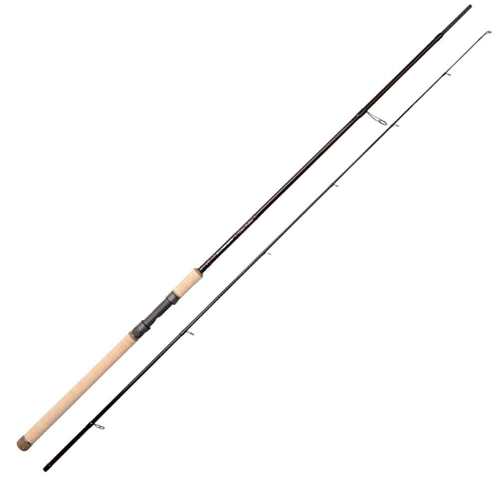 Savage Gear Custom Predator Spinning Rods 2 pcs