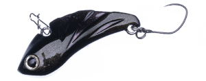 Lucky Craft Magnum Air Claw